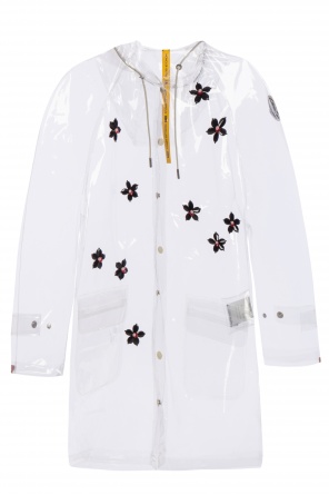 Moncler ‘simone rocha’, zdjęcie 1 Moncler ‘simone rocha’ od Moncler Genius